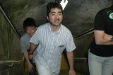 coffee break - 01.jpg